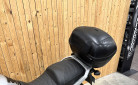 SUZUKI DL V-Strom 650