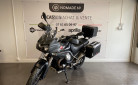 MOTO GUZZI STELVIO NTX