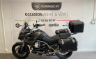 MOTO GUZZI STELVIO NTX