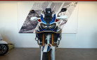 HONDA CRF 1000 L ADVENTURE SPORT DCT - 03/2019 - 29670 KMS