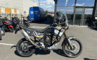 TENERE 700 World Raid