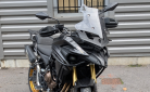 VOGE DS625X