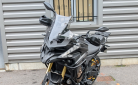 VOGE DS625X