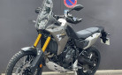 YAMAHA TENERE 700 A2 2025 - 233,91€/MOIS* - GARANTIE 5ANS