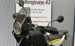 HUSQVARNA NORDEN 901