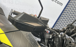 HUSQVARNA NORDEN 901