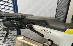 HUSQVARNA NORDEN 901