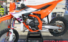 KTM 65 SX 2025