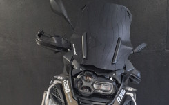 BMW R 1250 GS adventure