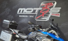 BMW R 1250 GS - A PARTIR DE 372€/MOIS