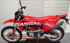GASGAS ES 700 2024