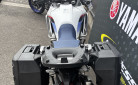 HONDA XL750 TRANSALP