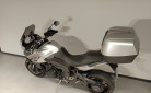TRIUMPH TIGER 1050 SPORT ABS
