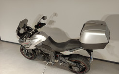 TRIUMPH TIGER 1050 SPORT ABS