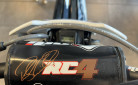 TRIUMPH TF 450-RC