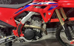 HONDA 250 CRF - A PARTIR DE 99€ /mois