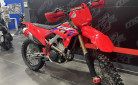HONDA 250 CRF - A PARTIR DE 99€ /mois