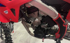 HONDA 250 CRF - A PARTIR DE 99€ /mois