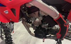 HONDA 250 CRF - A PARTIR DE 99€ /mois