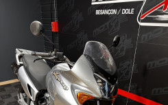 HONDA XL 125 VARADERO