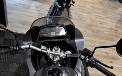 HONDA XL 125 VARADERO