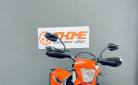 KTM 690 ENDURO R 2024 10490€ (130€/mois)*