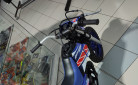 YAMAHA PW50