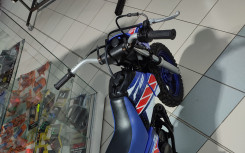 YAMAHA PW50
