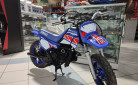YAMAHA PW50