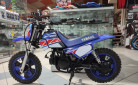 YAMAHA PW50
