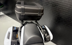 KAWASAKI VERSYS 1000