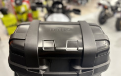 KAWASAKI VERSYS 1000