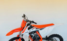 KTM SX 85