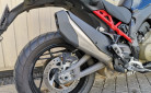 DUCATI MULTISTRADA V4 S RADAR 