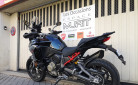 DUCATI MULTISTRADA V4 S RADAR 