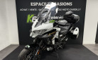 KAWASAKI VERSYS 1100 S GRAND TOURER