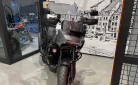 HARLEY-DAVIDSON ADVENTURE PAN AMERICA 1250 SPECIAL