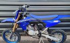 YAMAHA YZ65