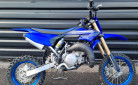 YAMAHA YZ65