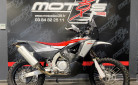 FANTIC 450 XEF RALLY – A PARTIR DE 197€/MOIS