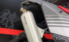 FANTIC 450 XEF RALLY – A PARTIR DE 197€/MOIS
