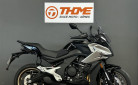 CF MOTO 700 MT (95€/mois)