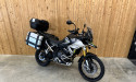 TRIUMPH TIGER 900 RALLY Aragon Edition