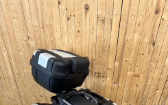 TRIUMPH TIGER 900 RALLY Aragon Edition