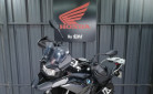 F 750 GS