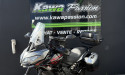 KAWASAKI VERSYS 650    VERSYS650 A2