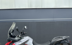 TRIUMPH TIGER 850 SPORT