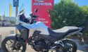 HONDA NX 500 NX500 500NX