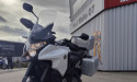 HONDA VFR 1200 CROSSTOURER DCT