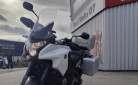 HONDA VFR 1200 CROSSTOURER DCT